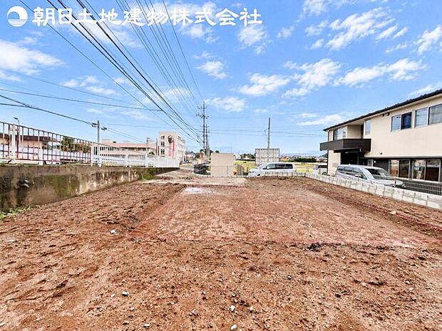 【撮影日】9月28日※近隣モデルハウスにて仕様のご説明いたします。