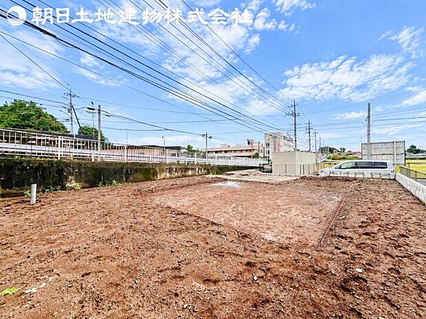 【撮影日】9月28日※近隣モデルハウスにて仕様のご説明いたします。