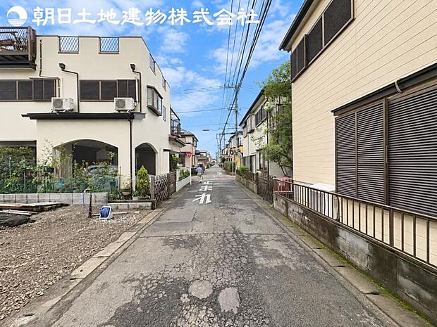 【撮影日】9月28日※近隣モデルハウスにて仕様のご説明させていただきます。