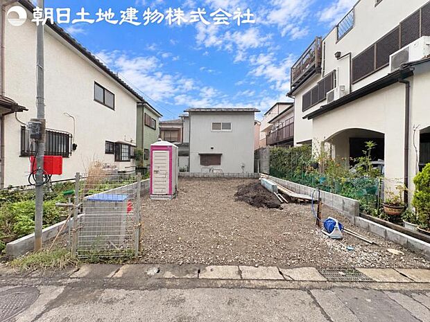 【撮影日】9月28日※近隣モデルハウスにて仕様のご説明させていただきます。
