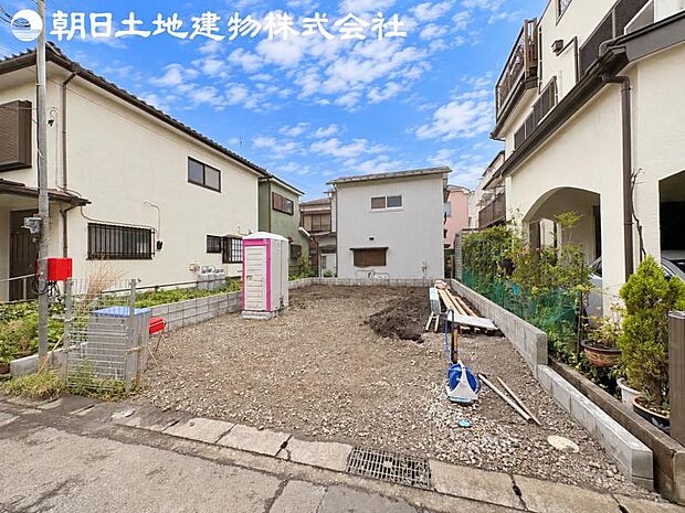 【撮影日】9月28日※近隣モデルハウスにて仕様のご説明させていただきます。