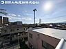 その他：【眺望】眺望は視界を遮る建物がございませんので四季折々の素敵なシティービューが楽しめます。