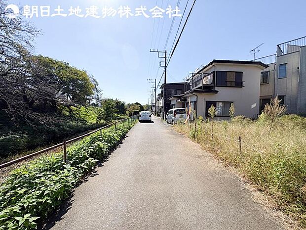 【撮影日】10月11日※近隣モデルハウスにて仕様のご説明させていただきます。