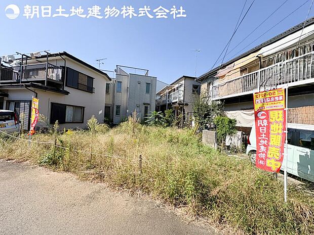 【撮影日】10月11日※近隣モデルハウスにて仕様のご説明させていただきます。