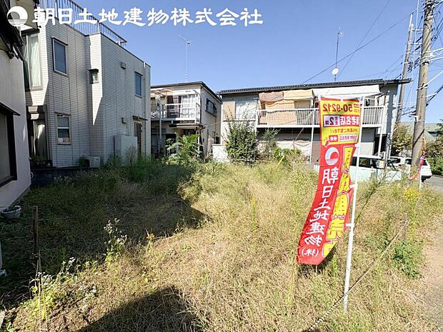 【撮影日】10月11日※近隣モデルハウスにて仕様のご説明させていただきます。