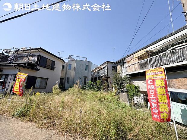 【撮影日】10月11日※近隣モデルハウスにて仕様のご説明させていただきます。
