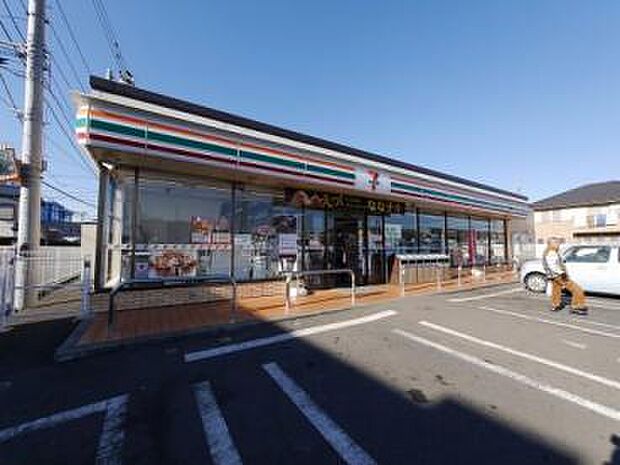 他店とは違う気持ちの温かいおばちゃん店員さんが多いです。雰囲気がいいです。