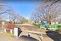 【松が枝公園】...