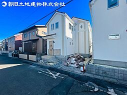 神奈川県高座郡寒川町岡田7丁目