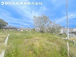 神奈川県綾瀬市寺尾本町1丁目