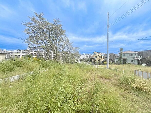 ご家族のスタイルに合った住まいをご提案します。