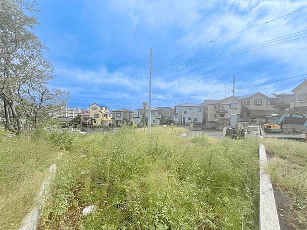 お好きな間取りで納得のプランニング。