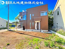 神奈川県厚木市下川入