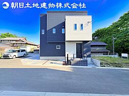 神奈川県厚木市下川入