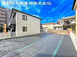 神奈川県厚木市旭町2丁目