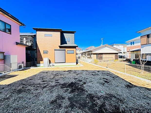 【現地写真:令和7年2月10日撮影】