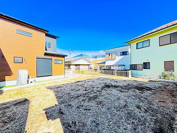 【現地写真:令和7年2月10日撮影】