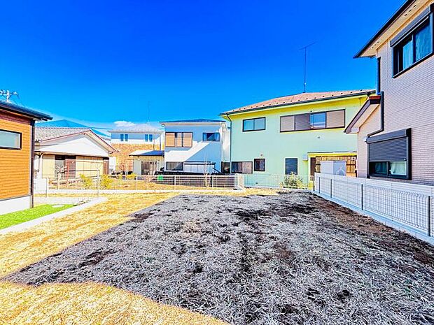 【現地写真:令和7年2月10日撮影】