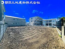 神奈川県海老名市門沢橋4丁目