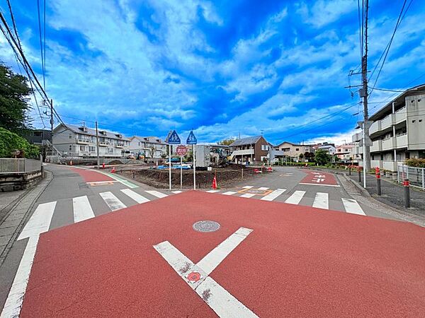 【現地写真】