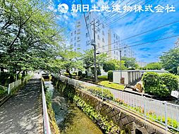〜Reform×エレベーター〜海老名プラーザ 9号棟