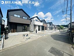 神奈川県相模原市南区下溝