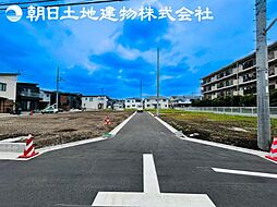 神奈川県座間市東原1丁目