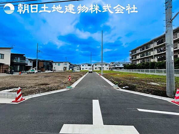 外観：314002590036