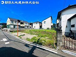 神奈川県座間市緑ケ丘3丁目