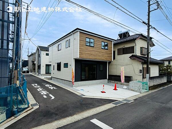 外観：314002590591