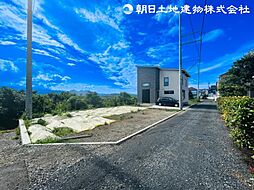 神奈川県厚木市金田