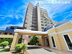 〜眺望良好〜ランドシティ本厚木フェリス
