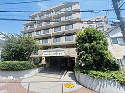 〜Reform×角部屋〜ライオンズマンションさがみ野第5