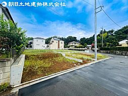 神奈川県伊勢原市高森2丁目