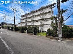 〜3方角部屋×reform〜東建ニューハイツ東林間