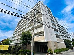 〜Reform〜ローレルコートかしわ台