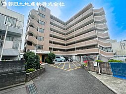 〜駅徒歩1分〜ロビーナさがみ野