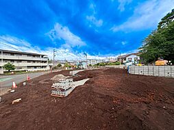 神奈川県綾瀬市寺尾本町3丁目