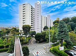 〜Reform〜東建座間ハイツ　4号棟