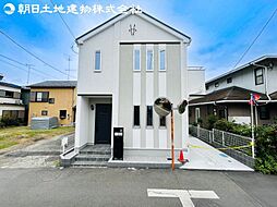 神奈川県厚木市棚沢