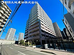 〜Reform〜グリーンコート海老名III