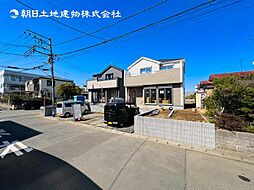 神奈川県厚木市林5丁目