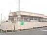 周辺：【ユーコープ　大谷店】1730ｍ　新鮮な野菜が嬉しい。月曜日はスーパーマンデーでお得。焼き鳥がお値打ちで美味しい。