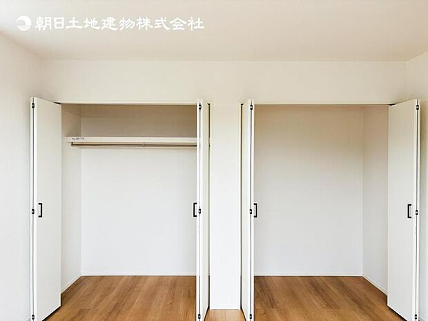 【収納】