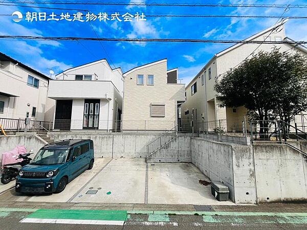 外観：314002667313