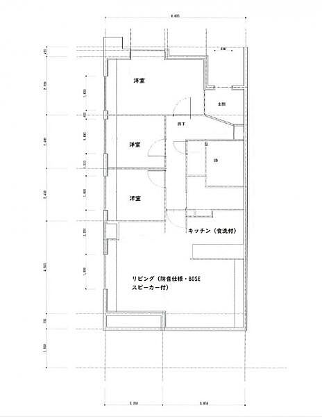 間取り：314002719165
