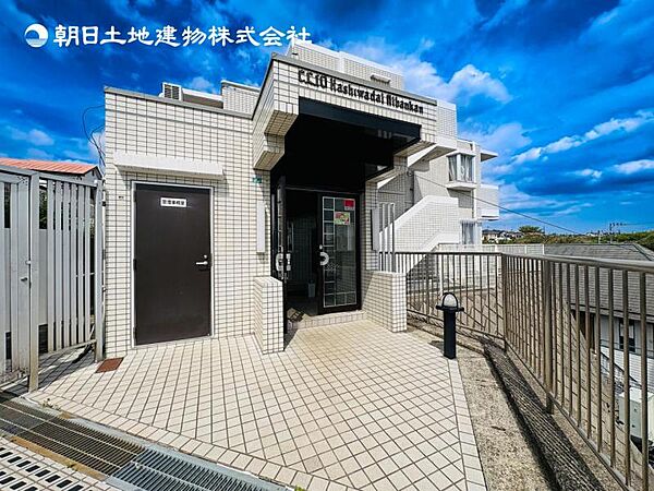 外観：314002722600