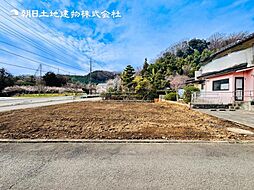 神奈川県厚木市愛名