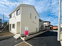 神奈川県厚木市下荻野