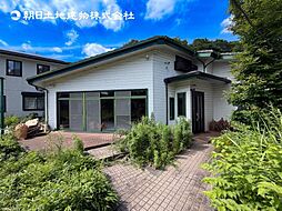 神奈川県厚木市鳶尾4丁目